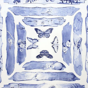 Meet your Posher, Chanel